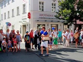 Vorschau des vorherigen Fotos