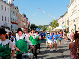 Foto 228632 im Album