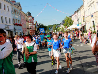 Foto 228634 im Album