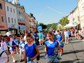 Foto 228635 im Album