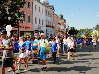 Foto 228639 im Album