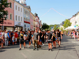 Foto 228640 im Album