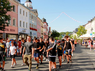 Foto 228641 im Album