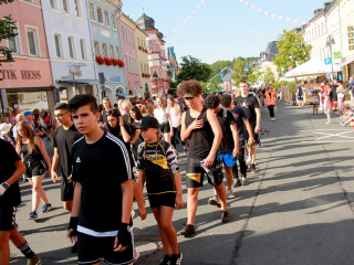 Foto 228643 im Album