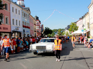 Foto 228644 im Album