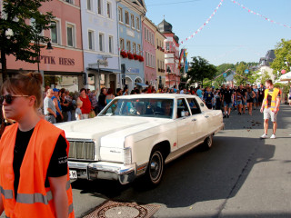 Foto 228645 im Album