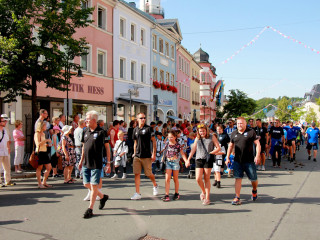 Foto 228646 im Album