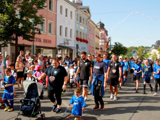 Foto 228647 im Album