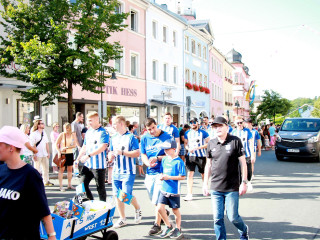 Foto 228651 im Album