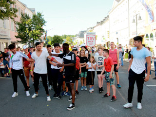 Foto 228890 im Album