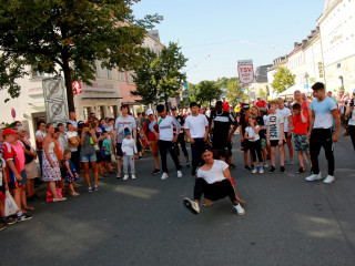 Foto 228891 im Album
