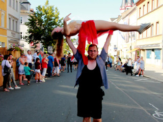 Foto 228893 im Album