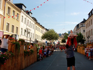 Foto 228896 im Album