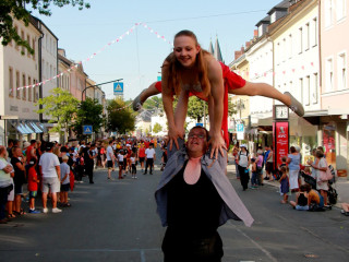 Foto 228898 im Album