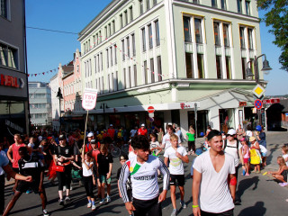 Foto 228905 im Album