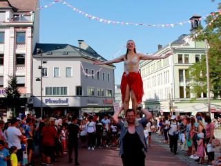 Foto 228906 im Album
