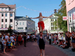 Foto 228907 im Album