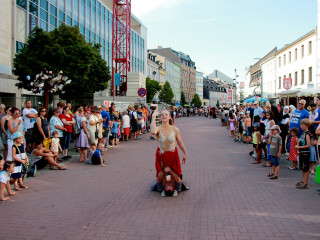 Foto 228915 im Album