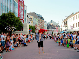 Foto 228917 im Album