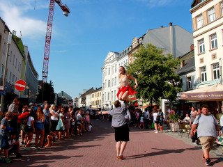 Foto 228918 im Album