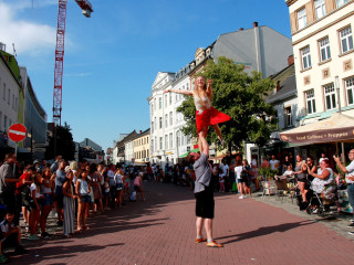 Foto 228921 im Album