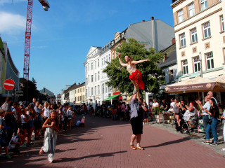 Foto 228923 im Album