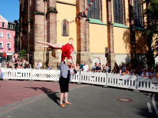 Foto 228925 im Album