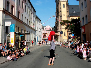 Foto 228926 im Album
