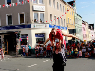 Vorschau des nächsten Fotos