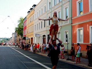 Vorschau des nächsten Fotos