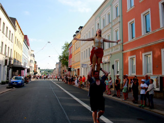Foto 228938 im Album