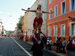 Foto 228939 im Album