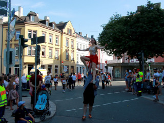 Foto 228944 im Album