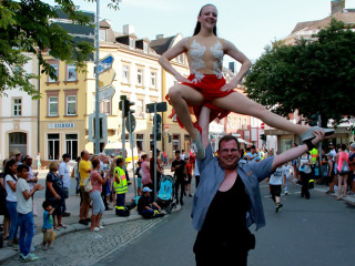 Foto 228946 im Album