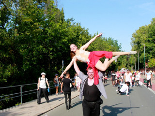 Foto 228961 im Album