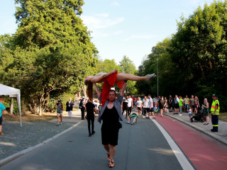 Foto 228967 im Album