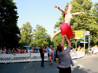 Foto 228975 im Album