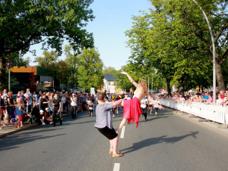 Foto 228983 im Album