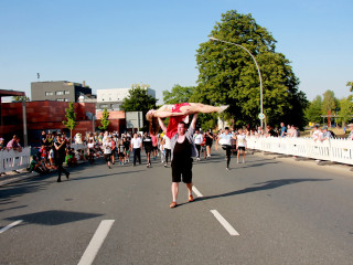 Foto 228986 im Album