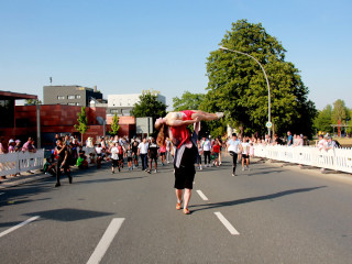 Foto 228987 im Album