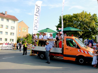 Foto 228992 im Album