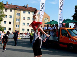 Foto 228993 im Album