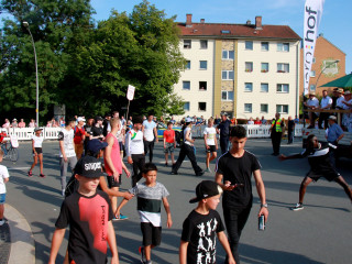Foto 228994 im Album