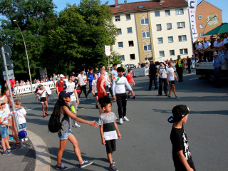 Vorschau des nächsten Fotos