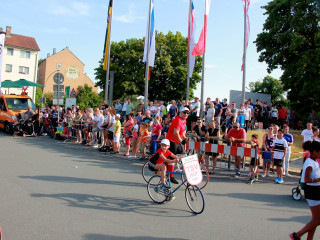 Foto 228997 im Album