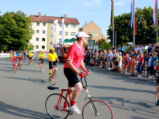 Foto 228998 im Album