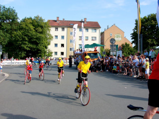 Foto 228999 im Album