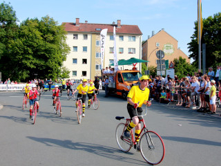 Foto 229000 im Album