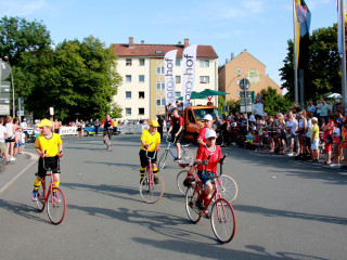 Vorschau des nächsten Fotos