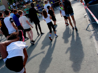 Foto 229002 im Album
